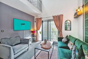 Photo 3- click for photo gallery